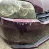 toyota corolla-rumion 2010 CFJ1826935 image 16