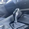 bmw x2 2019 -BMW--BMW X2 DBA-YH15--WBAYH12060EM92807---BMW--BMW X2 DBA-YH15--WBAYH12060EM92807- image 10