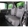suzuki solio 2023 -SUZUKI--Solio 5AA-MA37S--MA37S-162742---SUZUKI--Solio 5AA-MA37S--MA37S-162742- image 24