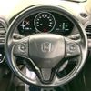 honda vezel 2017 -HONDA--VEZEL DAA-RU4--RU4-1208969---HONDA--VEZEL DAA-RU4--RU4-1208969- image 12