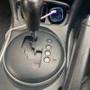 mazda rx-8 2003 CFJ1842468 image 24