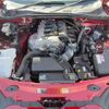 mazda roadster 2019 CFJ1802948 image 18