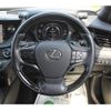 lexus ls 2017 -LEXUS--Lexus LS DAA-GVF50--GVF50-6000894---LEXUS--Lexus LS DAA-GVF50--GVF50-6000894- image 17