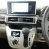 daihatsu cast 2020 quick_quick_5BA-LA250S_LA250S-0200554 image 7