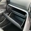 mitsubishi eclipse-cross 2021 CFJ1710031 image 57