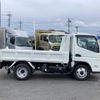 mitsubishi-fuso canter 2023 -MITSUBISHI--Canter 2RG-FBA60--FBA60-***332---MITSUBISHI--Canter 2RG-FBA60--FBA60-***332- image 8