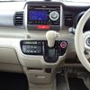 honda n-box-plus 2012 -HONDA--N BOX + DBA-JF2--JF2-3000947---HONDA--N BOX + DBA-JF2--JF2-3000947- image 6