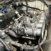 nissan sunny-truck 1993 CFJ1746825 image 31