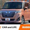 toyota roomy 2017 CFJ1764109 image 1