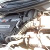 honda odyssey 2012 CFJ1823932 image 46