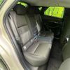 mazda cx-3 2023 CFJ1696611 image 9