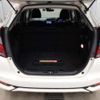 honda fit 2018 -HONDA--Fit DAA-GP6--GP6-1301906---HONDA--Fit DAA-GP6--GP6-1301906- image 5