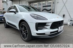 porsche macan 2020 -PORSCHE--Porsche Macan ABA-J1H1--WP1ZZZ95ZLLB10032---PORSCHE--Porsche Macan ABA-J1H1--WP1ZZZ95ZLLB10032-