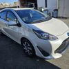 toyota aqua 2019 quick_quick_DAA-NHP10_2654931 image 1