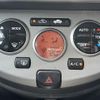 nissan note 2011 -NISSAN--Note DBA-E11--E11-720141---NISSAN--Note DBA-E11--E11-720141- image 21