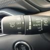 mazda cx-8 2018 quick_quick_3DA-KG2P_KG2P-120410 image 15