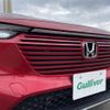 honda vezel 2022 -HONDA--VEZEL 6BA-RV3--RV3-1006263---HONDA--VEZEL 6BA-RV3--RV3-1006263- image 18