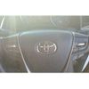 toyota alphard 2021 -TOYOTA 【八王子 331ﾊ1324】--Alphard 6AA-AYH30W--AYH30--0134588---TOYOTA 【八王子 331ﾊ1324】--Alphard 6AA-AYH30W--AYH30--0134588- image 13