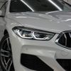 bmw 8-series 2020 CFJ1656034 image 6