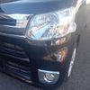 daihatsu tanto 2017 -DAIHATSU--Tanto DBA-LA600S--LA600S-0579643---DAIHATSU--Tanto DBA-LA600S--LA600S-0579643- image 16