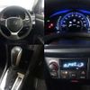 suzuki swift 2016 504928-923973 image 5