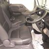 isuzu elf-truck 2011 CFJ1834974 image 5