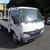 hino dutro 2016 GOO_NET_EXCHANGE_1120030A30240820W001 image 3