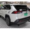 toyota rav4 2020 CFJ1640303 image 8