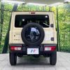 suzuki jimny 2021 CFJ1507717 image 15