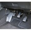 suzuki swift 2012 CFJ1711649 image 17
