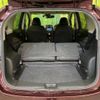 nissan note 2016 -NISSAN--Note DBA-E12--E12-484225---NISSAN--Note DBA-E12--E12-484225- image 10
