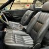 ferrari 328 1989 CFJ8621539 image 10