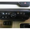 honda n-box 2019 CFJ1477050 image 23