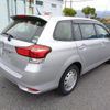 toyota corolla-fielder 2019 quick_quick_DBA-NRE161G_NRE161-0085111 image 4