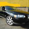 volvo v70 2005 596988-160809152928 image 2