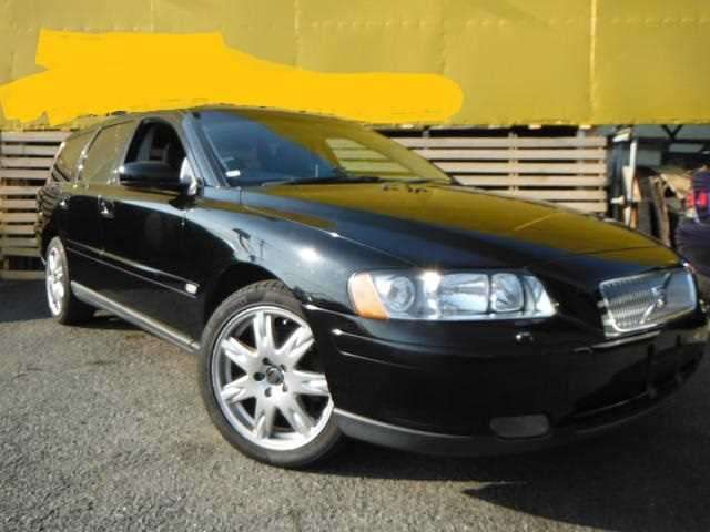 volvo v70 2005 596988-160809152928 image 2