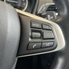 bmw x1 2017 CFJ1686053 image 20