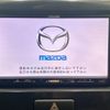mazda flair 2015 CFJ1808511 image 4