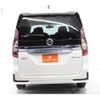 nissan serena 2020 -NISSAN--Serena DAA-HFC27--HFC27-073424---NISSAN--Serena DAA-HFC27--HFC27-073424- image 9