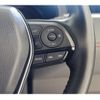 toyota harrier 2021 -TOYOTA--Harrier 6BA-MXUA80--MXUA80-0047097---TOYOTA--Harrier 6BA-MXUA80--MXUA80-0047097- image 9