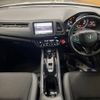 honda vezel 2019 -HONDA--VEZEL DAA-RU3--RU3-1331167---HONDA--VEZEL DAA-RU3--RU3-1331167- image 2