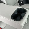 lexus ux 2018 141 image 39
