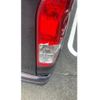 toyota regiusace-van 2017 CFJ1683815 image 25