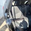 nissan x-trail 2018 -NISSAN--X-Trail DBA-T32--T32-542868---NISSAN--X-Trail DBA-T32--T32-542868- image 10