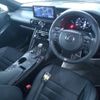 lexus is 2023 CFJ1563509 image 3