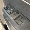toyota yaris 2022 CFJ1846175 image 43