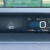 toyota prius 2019 CFJ1746488 image 24