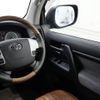 toyota land-cruiser 2013 GOO_JP_700250572030250719001 image 75
