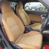 daihatsu copen 2015 quick_quick_LA400K_LA400K-0010732 image 3