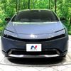 toyota prius 2024 -TOYOTA--Prius 6AA-MXWH60--MXWH60-4065037---TOYOTA--Prius 6AA-MXWH60--MXWH60-4065037- image 15